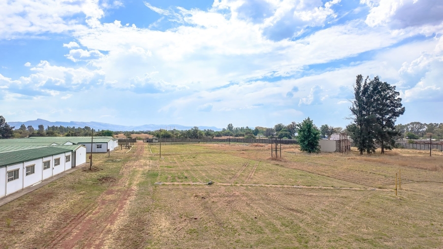 5 Bedroom Property for Sale in Rustenburg Rural North West